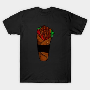 Doner Kebab T-Shirt